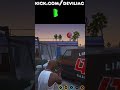 Rata RatFace Boomed Girl Who Tried To Save His Man.