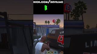 Rata RatFace Boomed Girl Who Tried To Save His Man.