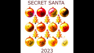 Secret Santa Streamthrough!
Happy New Year #jamfam!!! Here we go for the Secret Santa stream-through...
Electronisounds Audio (Dean Daughters) - https://youtu.be/tplhthmQmk8 Luminiferous Aether
Luminiferous Aether (Antti Sundberg) - https://youtu.be/Se_TC7r_w-I Funkl & Berg
Funkl & Berg (Joris van Kuilenburg) - https://youtu.be/1KRrRfgOoxE?si=h3_VE9E1q5MDCk8g Psykheart
Psykheart (Daniel Hukari) - https://youtu.be/-zyuufY5DHQ?si=u027gfWG-aQ5NPOZ Getsemani Music
Getsemani Music (Brian Oliva) - https://youtu.be/6DHxjo5OLig @monosnack
@monosnack (Monosnack) - https://youtu.be/BgSoixOFUyI Arpeggeric
Arpeggeric (Eric Mauro ) - https://youtu.be/OmC_q_mZi7o Technonsia
Technonsia (Stefaan Ma) - https://youtu.be/5B8OjbrMMuo?si=EwL38ENVryLkNeyn Vlady
Vlady (Vladimir Popov) - https://youtu.be/J0f3erBagys Sebtic Smile
Sebtic Smile (Sebastian Smith) - https://youtu.be/ClUfquSxpBo The Anachron
The Anachron (Nicholas Nielsen) - https://youtu.be/b3oIpvmcac4?feature=shared drone-in-the-woods
drone-in-the-woods (Keith Sutton) - https://youtu.be/UjH3U32MIZQ SynthAddict
SynthAddict (Andy Joyce) - https://youtu.be/LLdpwiCv3OQ SteveRutherford
SteveRutherford (SteveRutherford) - https://youtu.be/qzbQhIdc2As Jukay - homemade electronic music
Jukay - homemade electronic music (Ulrich Kämmerling) - https://youtu.be/tedNdAQ9Fj4?si=jRudqYqTABBlIz47 - Kain Kinetic
Kain Kinetic (John Mastie) - https://youtu.be/ew8LeFoL8zw Jonathan r cross
Jonathan r cross (Jonathan cross ) - https://youtu.be/ZPZr2U3jSqM Minorjoy
Minorjoy (Simon hall ) - https://youtu.be/5yEOe6sP3bE?si=Q-PS3jVPeq1ElWBs Jason Hader
Jason Hader (Jason Hader) - https://youtu.be/xKyHIaPeSiE HardwareSound
HardwareSound (Sam Jones) - https://youtu.be/MqAfgo1J7r4?si=M7a8yNHnd8eJwm-D Inky
Inky (Lisa) - https://youtu.be/GP6v2ff5Tfs?si=VdhtVH6xrbnbCMxY awkesome
awkesome (Silvio Vantadoro) - https://youtu.be/VOO5pdQDYa8 Gary Weller
Gary Weller (PFM Module) - https://youtu.be/zZrr2AiixLI?si=5uZFTnZ9FVXeHC1a DAZMOS
DAZMOS (Dazza From Downunder) - https://www.youtube.com/watch?v=GDpup_jFmEk Andy and Grace
Andy and Grace (Grace Griffin) - https://youtu.be/6emIT0lch1A AtticP
AtticP (Tom Waddell) - https://youtu.be/HykY9mmNKmM @InHindsightAus
@InHindsightAus (Ben Cove ) - https://youtu.be/8j0ylvD3HOo Doak16
Doak16 (Richard Doak) - https://www.youtube.com/watch?v=HjW18P4y2G0 Chris Economou
Chris Economou (Chris Economou ) - https://youtu.be/4RBhrLMqXoo?si=5m AVI1uzusCRcD Noheadchicken live
Noheadchicken live (Noheadchicken live) - https://youtu.be/bdIo0zNp4as SOUNDS OF SYNTH
SOUNDS OF SYNTH (Richard Snell ) - https://youtu.be/ZuHjDIgcekI oki
oki (Maarten de Nooij) - https://youtu.be/Rq3rbi7twns Captain Bleep
Captain Bleep (Fred Beecher) - https://youtu.be/odiBUjENqr4 Simon Greatbatch
Simon Greatbatch (Simon Greatbatch) - https://youtu.be/t9Hf2An8pIQ - Wirebaby
Wirebaby (Wirebaby) - https://youtu.be/iwOyYTpo07g JohnAlchemy
JohnAlchemy (Spyridakis Yiannis) - https://youtu.be/eEsoJoESrd0 Hostipal
Hostipal (Sam Geaney ) - https://youtu.be/H7Yzzm0JxcI helixrider
helixrider (Michael Massoth) - https://youtu.be/pF-T7AjXsrg OSVoS
OSVoS (Os Vos) - https://youtu.be/OAzdjOxn6wY?si=sYYP_Zd8Q0pw4tf6 DMAT
DMAT (Mathieu Cook) - https://youtu.be/UyTGbVt9bgg MariaTD3
MariaTD3 (Maria AcidTechno) - https://youtu.be/HHha4h1zrEA?si=0 4yERPNh-ro-7P KGB studios
KGB studios (Leonidas Papachristipoulos) - https://www.youtube.com/watch?v=j1Xn-DGOudQ - Cornish Waves Music
Cornish Waves Music (Paul Howe) - https://youtu.be/yYMW0Jdzi2A ORJI LIVE
ORJI LIVE (Orji Live ) - https://youtu.be/D_MCuGaCGl8?si=t4DCyHqOlvKXCW29 Ben Wellby
Ben Wellby (Ben Wellby) - https://youtu.be/d-IX5pDizTk Noggin86
Noggin86 (Jimbob Bradley) - https://youtu.be/zaDiaCTPWnM Electronisounds Audio Secret Santa Streamthrough!