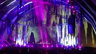 Lost Lands 2017 - Skellism 4K