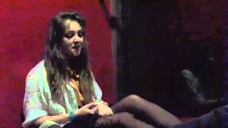 Slow Loris - You Can Call Me Al (Cover)