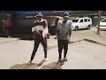 Kenya_Humble Nation _dance crew with Joshwayne_ the_dance_master