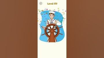 Dop4 level 179 #shorts #Dop4