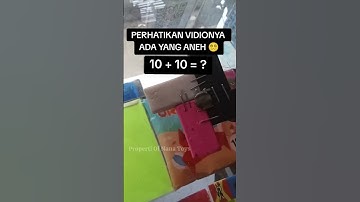 The Most Viral Toys of 2025 #gangsing #gangsingpemadam #short