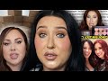 Jaclyn Hill just got EXPOSED...(millions of dollars LOST)