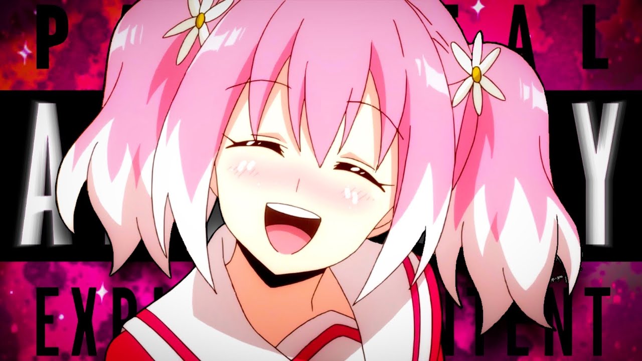 アニメ Renee Astrax Sounds Watch ZX Ignition Streaming Online | Tubi Free TV