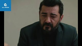 Poyraz Karayel - Acılara Tutunmak - Zülfikar - Als Müzi̇k