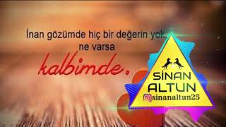 Telefon Zil Sesleri 2019| Unuturum Elbet Sinan Altun Türkçe Trap Remix