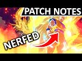 They Finally Did It | Dragon Ball Gekishin Squadra Season 2