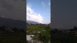 #Indahnya Alam sejuk nan segar#video#shorts#