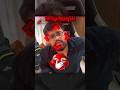 @devshonen Bhaiya ki PREM KATHA🌚🥀#shorts #youtubeshorts #gamerfleet