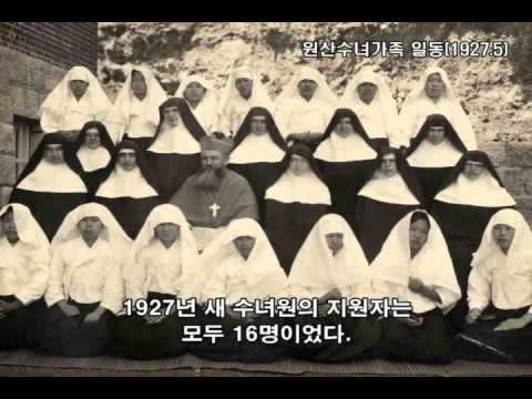 영상썸네일