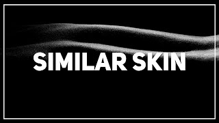 Umphrey's McGee - Similar Skin