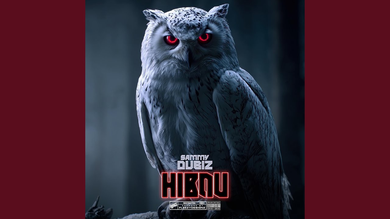 Watch Soko on YouTube Watch Soko on YouTube