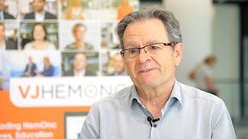 PhALLCON: Phase III study of ponatinib vs imatinib in newly diagnosed Ph+ ALL