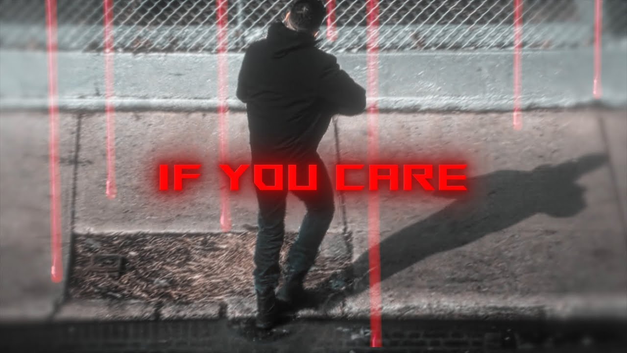 The Punisher | If You Care [+Daredevil born again]