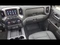 2021 Chevrolet Silverado 1500 LTZ New Braunfels, San Antonio, San Marcos, Austin, Seguin TX