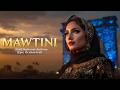 IRAQ National Anthem Mawtini Epic Cinematic Orchestral Cover