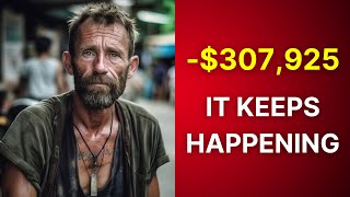 Why Do Expats Keep Going Broke In The Philippines goingbrokephilippines homelessexpat expatcebu