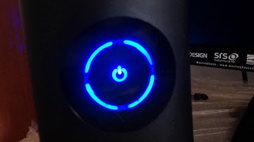 Reballed Zephyr JTAG