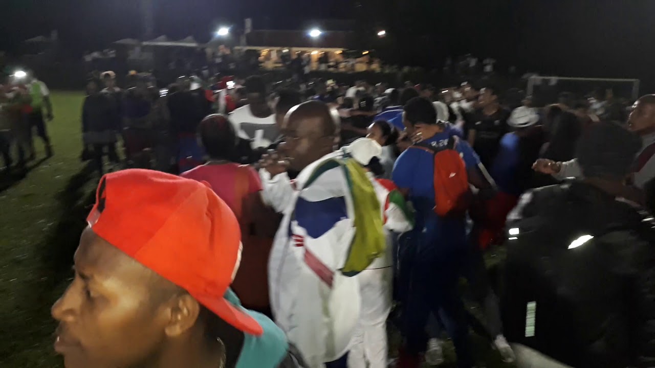 Nandres n FTM manjakaray taty il maurice d mb faly izahy malagasy mias aty maurice