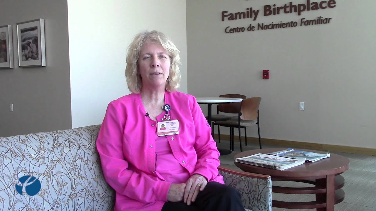 why-should-i-breast-feed-youtube