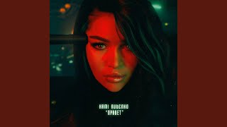 Привет - KAMI RUDENKO