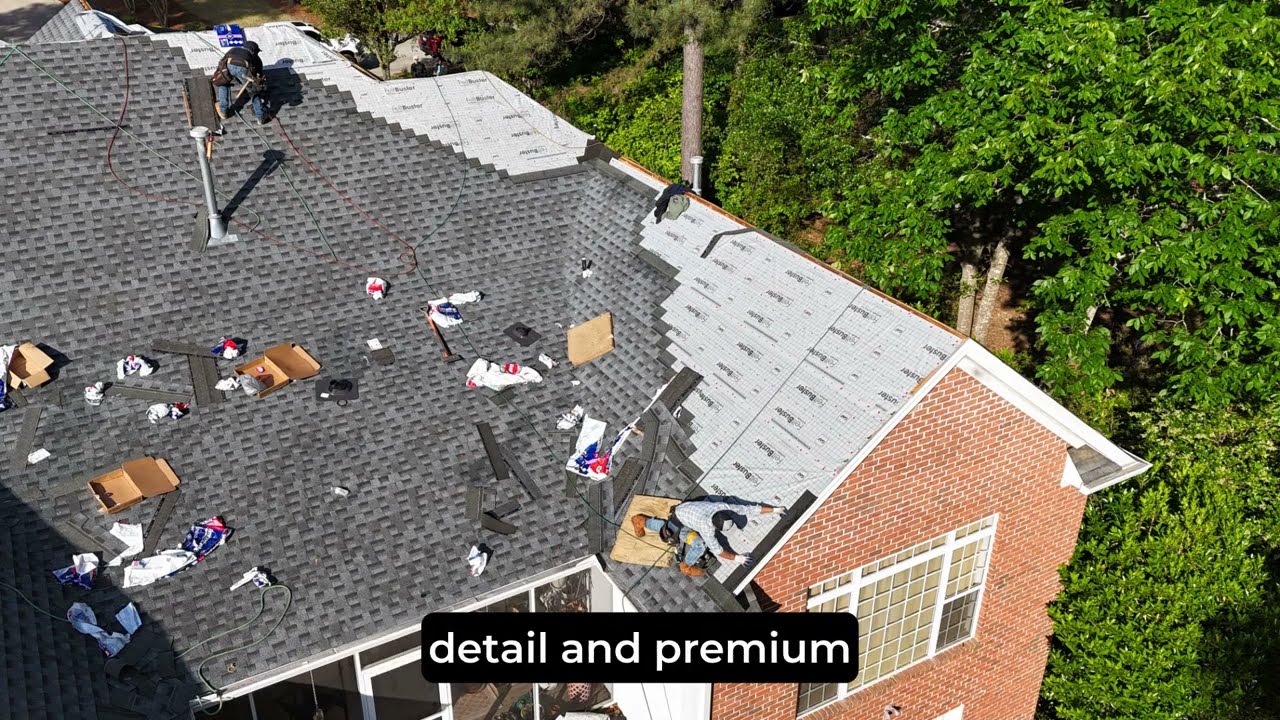 Local Roofing Company in Aiken, SC , Aiken roofer, Reliable Roofer Aiken SC, Affordable Roof Aiken