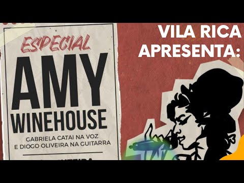 Vídeo de Noceti Produções