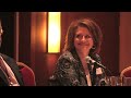 Iowa Policy Perspectives | Question and Answer