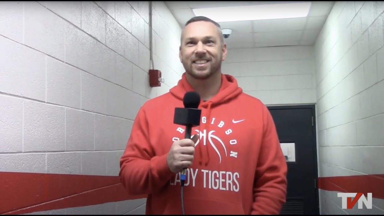 TigerVision NewsCast | February 10, 2023 Episode - YouTube