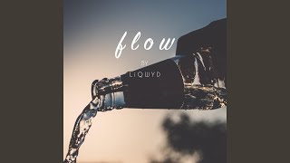 Flow