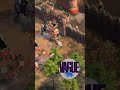 Zone Warfare #ageofempires4