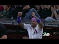 A's vs. D-backs Game Highlights (7/22/26) | MLB Highlights | Arizona Diamondbacks