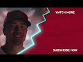 A's vs. D-backs Game Highlights (7/22/26) | MLB Highlights | Arizona Diamondbacks