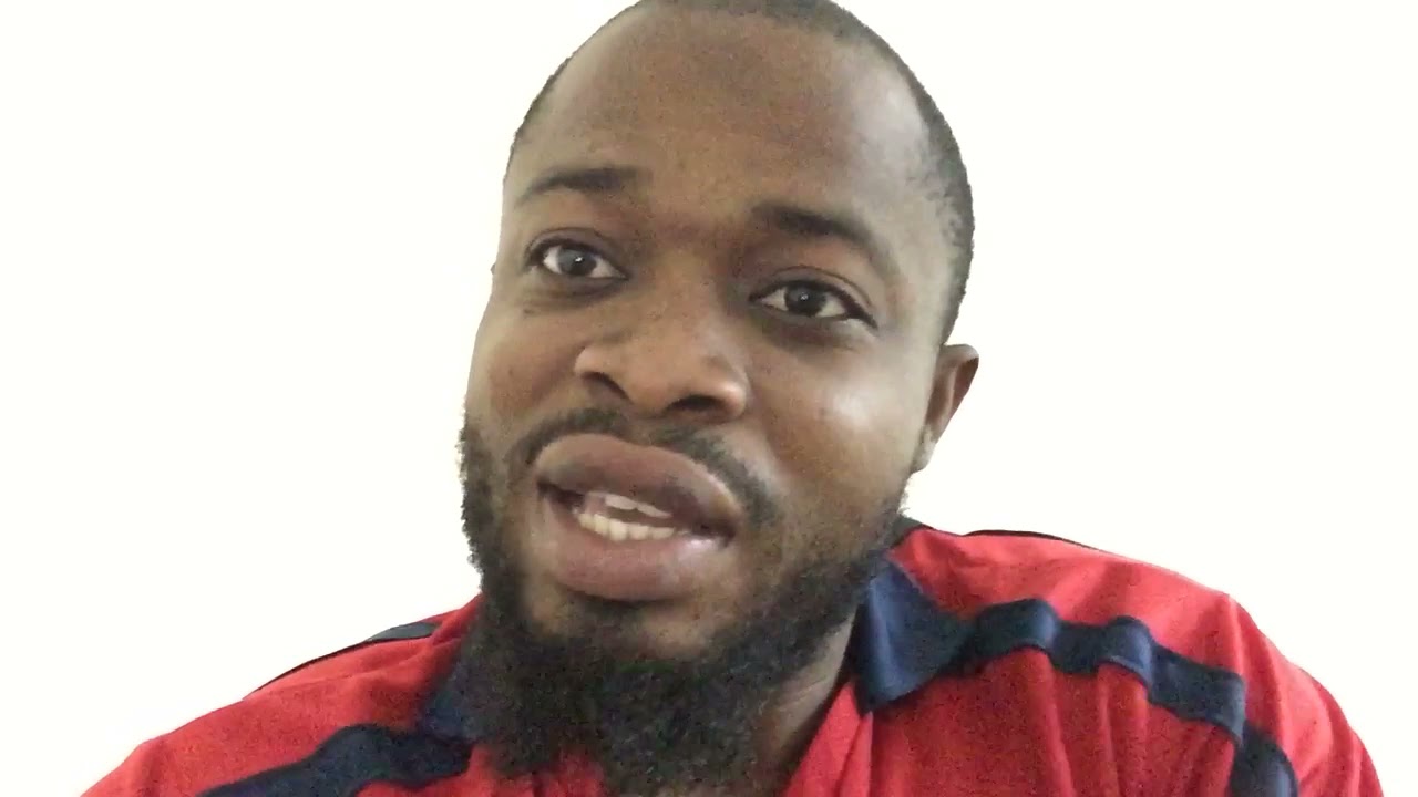 Latest on Nigerian UAE 🇦🇪 work permit.