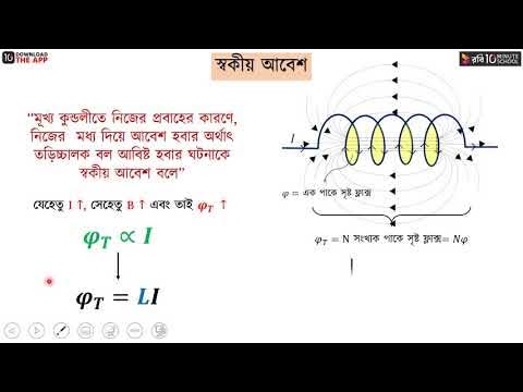 Jenni Jeyms bilan porno Qattiq jinsiy aloqa mashinalari bilan onlayn porno tomosha qiling.