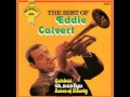 Eddie Calvert - Zambezi