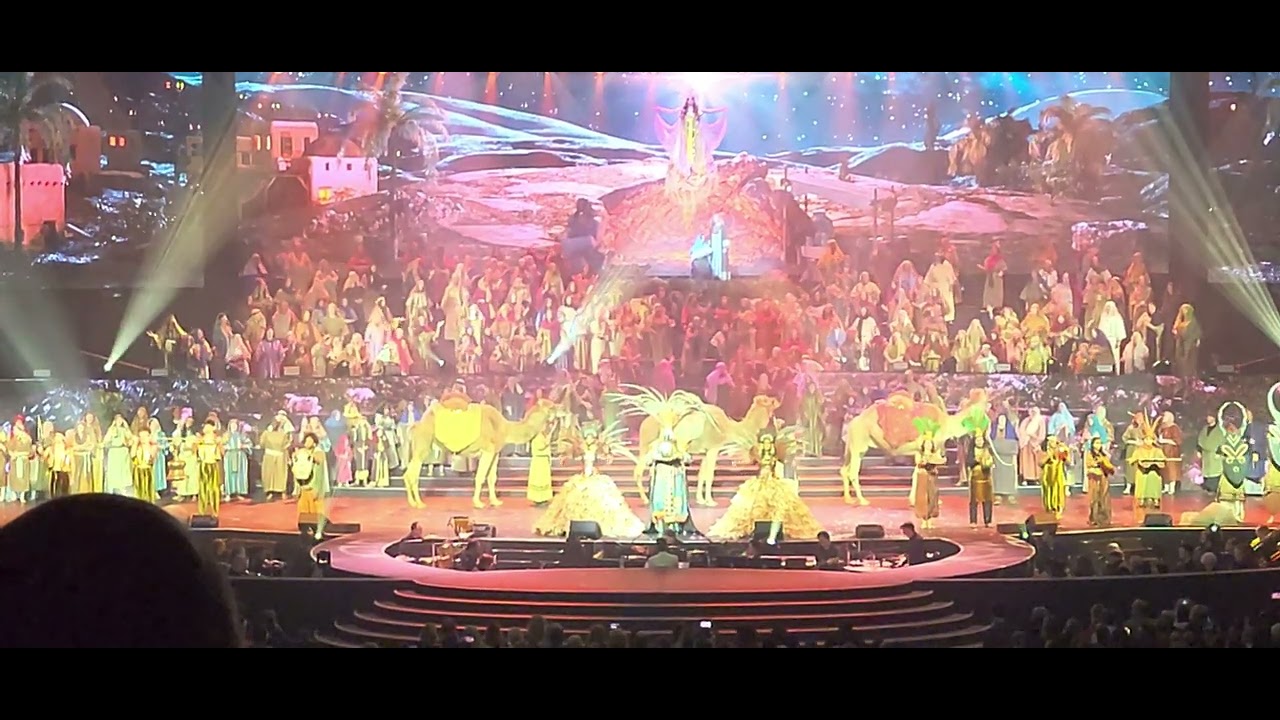 2024 Living Nativity Gift Of Christmas Prestonwood Baptist YouTube 2024-living-nativity-gift-of-christmas-prestonwood-baptist-youtube