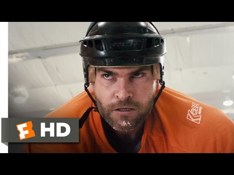 goon-movie-quotes-list-of-funny-lines-from-the-film-goon-with-video