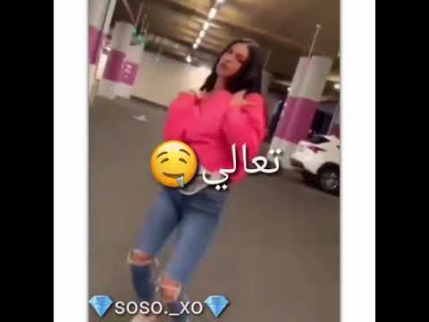 مهرجان ياصحاب مصلحه ومصاري مع الكلمات
