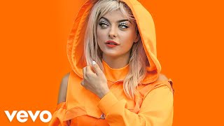 Bebe Rexha - His & Hers class=