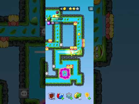 Sugar Rush Slot'u Özel Ödüllerle Online Kasino Oyna - Türkiye'de Deneyin!