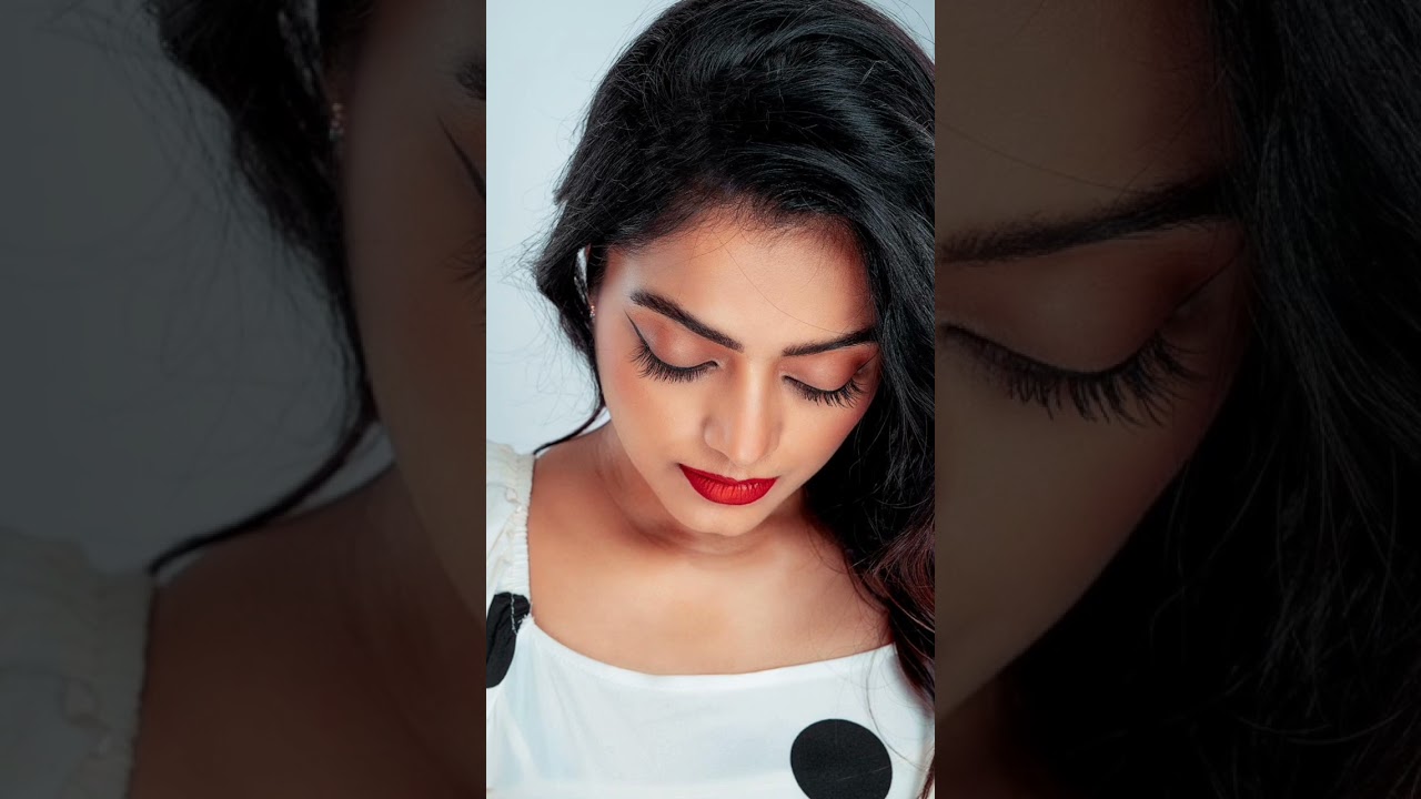 Thegidi movie fame Janani Iyer latest photos 