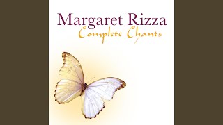 Miniatura de "Margaret Rizza - Let Your Beauty"