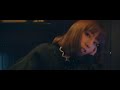 【CHISA】ゆびきり -Music Video-