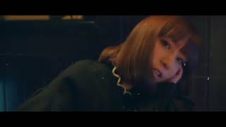 【CHISA】ゆびきり -Music Video-