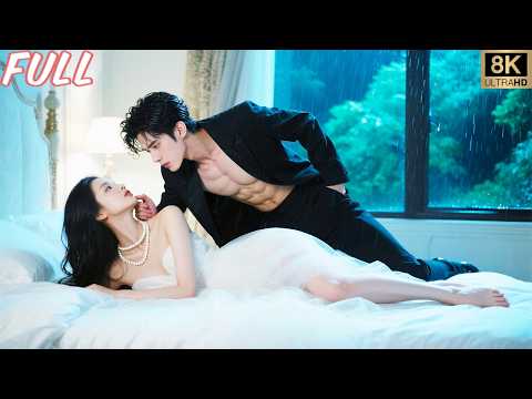 ثلاث سنوات بلا لمس حتى قالت لماذا لا تزور طبيب ذكورة تلك الليلة لم يدعها المدير التنفيذي تنام