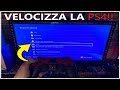 CHI GIOCA DALLA PS4 DOVREBBE PROVARE QUESTO!! EASY!