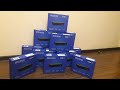 Оптовая установка XTRA BOX 